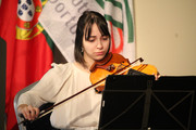 IMG-4011