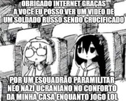 FB-IMG-1646061017345.jpg