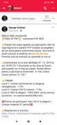 Screenshot-2019-11-30-17-44-03-472-com-facebook-katana