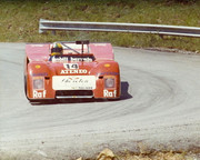 Targa Florio (Part 5) 1970 - 1977 - Page 5 1973-TF-14-Mc-Boden-Moreschi-007