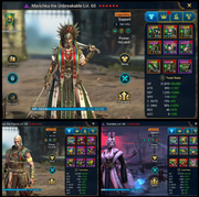 Screenshot-2025-12-17-115844