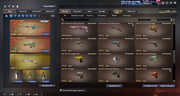 Crossfire20260512-0018