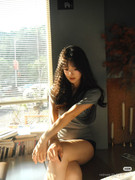 photo 13 2026 01 03 21 24 58