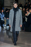 HM-OGFW19-Z