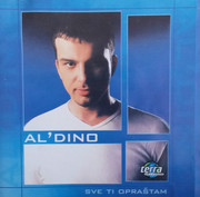 [Slika: R-11068398-1509270883-9150.jpg]