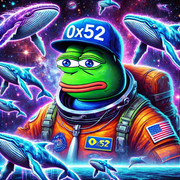 photo_3103@08-12-2024_11-37-30