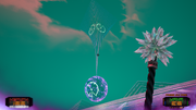 AMID-EVIL-Screenshot-2022-06-10-21-08-14-31