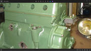 Capture-d-cran-398.png