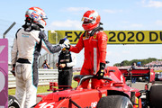 [Imagen: f1-gp-gran-bretagna-silverstone-domenica-gara-81.jpg]