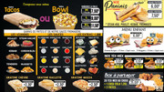 IMG-20240603-WA0001