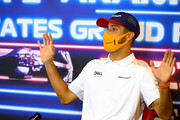 [Imagen: f1-gp-stati-uniti-foto-giovedi-press-conference-106.jpg]