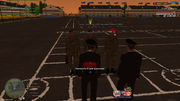 UKRAINE-GTA-23-07-2026-17-35-17