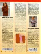 Burda-Scuola-di-maglia-2-2008-80