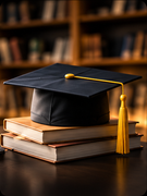 Educación