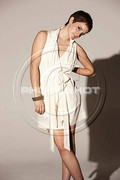 emmawatson-photogallery-blogspot-com-37