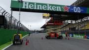 [Imagen: Impressionen-Formel-1-GP-Brasilien-Sao-P...849467.jpg]