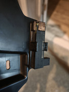 [Image: IMG-20240820-203100.jpg]