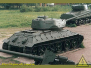 T-34-85-Snegiry-1-004