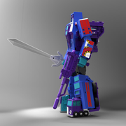 X-Transbots-toys-MX-12-G2-Gravestone-02