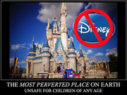 712becf3d826189702b338449019494501be4fc5d200ba5063f217861cd188df