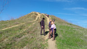 IMG-20260110-105823