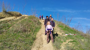 IMG-20260110-105738