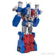 Newage-H27-W-Conquest-H28-Octavian-17