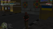 Grand-Theft-Auto-San-Andreas-Screenshot-2026-06-24-22-30-09-16