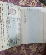 61qCuNblUBHtOkdpj0zxYFPdpZY55b7ICG13TI6V