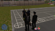 UKRAINE-GTA-02-09-2026-15-01-51-(1)