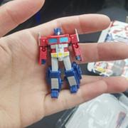 Dr-Wu-DW-E04-Prime-Commander-Reissue-03
