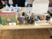 photo-20211118-iherbalgarden-015