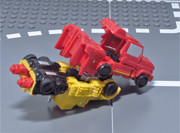 Siege-Micromasters-10-Pack-09