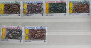 20230311-090541