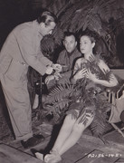 dorothy-lamour-d38