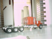 IMAGE0009