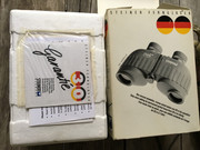 8E7AFC9A-F643-4E23-8B02-C8E3ECA40062