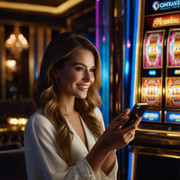Slot88 event