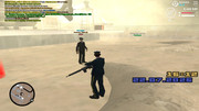 screenshot-2026-07-22-16-12-02-623