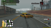 screenshot-01-06-2026-15-30-29-813