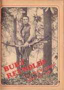 TELEPROGRAMA-Nº-465-del-3-al-9-de-marzo-de-1975-02