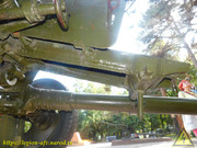 DSCN6770