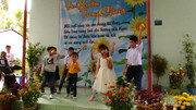 Thieu-nhi