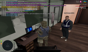 UKRAINE-GTA-23-09-2025-17-30-33