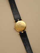 Chun_Together_2022-191