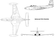 F2H-2