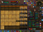 WhatsApp Image 2020-08-17 at 00.19.53