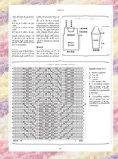 Piu-Maglia-40-2024-18