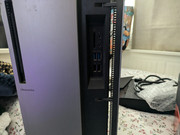 PXL-20241008-175835608