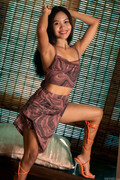 Namy-Asian-Bamboo-Blinds-0009